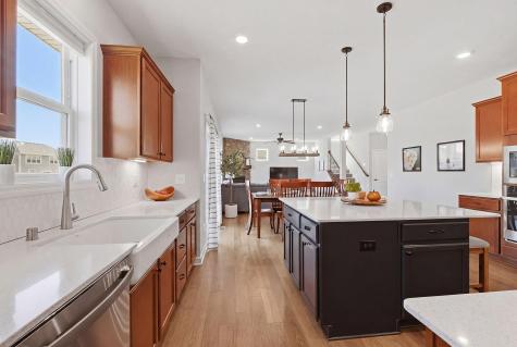 11040 Sundance Ridge Maple Grove MN 55369