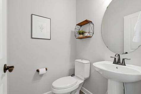 11040 Sundance Ridge Maple Grove MN 55369