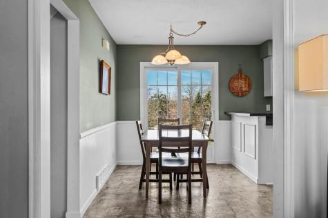942 Hopewell Lane Apple Valley MN 55124