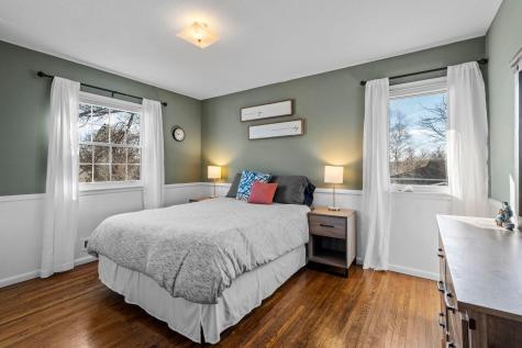 942 Hopewell Lane Apple Valley MN 55124