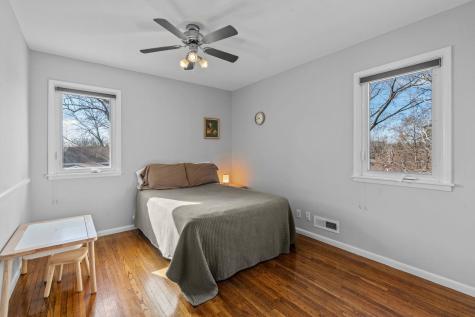 942 Hopewell Lane Apple Valley MN 55124