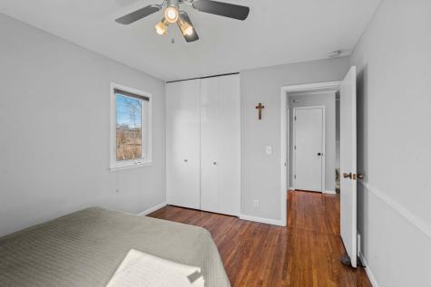 942 Hopewell Lane Apple Valley MN 55124