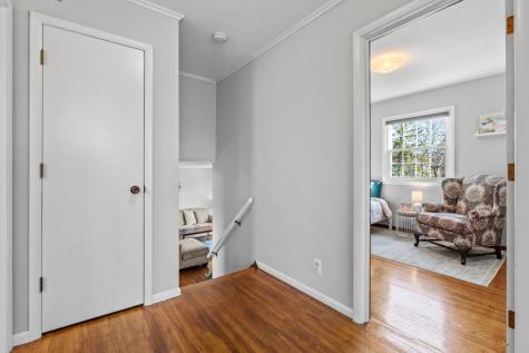 942 Hopewell Lane Apple Valley MN 55124