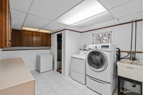 942 Hopewell Lane Apple Valley MN 55124