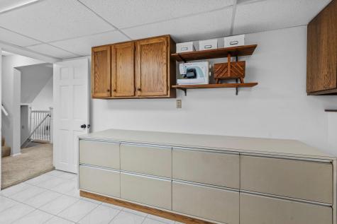 942 Hopewell Lane Apple Valley MN 55124