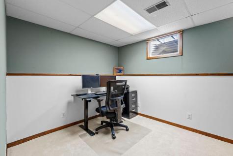942 Hopewell Lane Apple Valley MN 55124