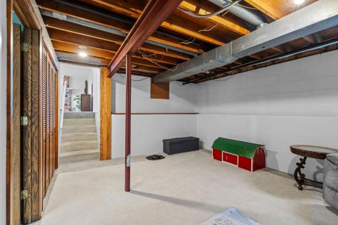 942 Hopewell Lane Apple Valley MN 55124