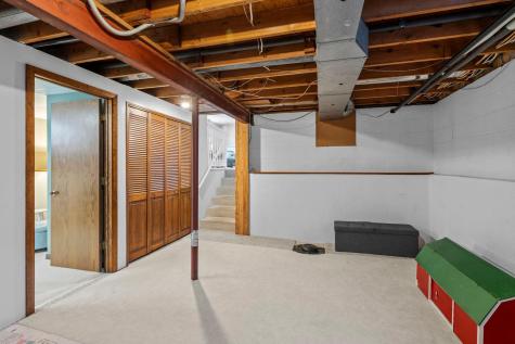 942 Hopewell Lane Apple Valley MN 55124