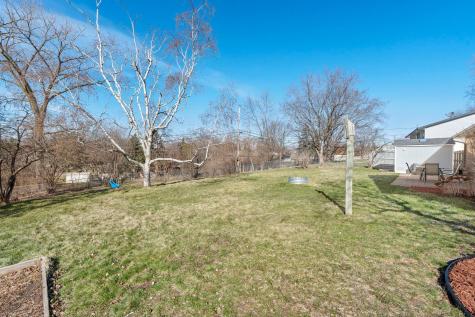942 Hopewell Lane Apple Valley MN 55124