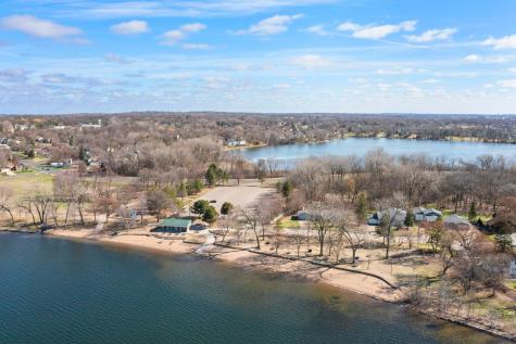 942 Hopewell Lane Apple Valley MN 55124