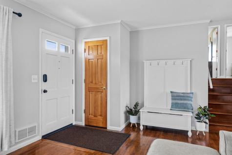 942 Hopewell Lane Apple Valley MN 55124