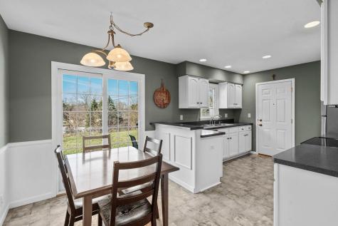 942 Hopewell Lane Apple Valley MN 55124