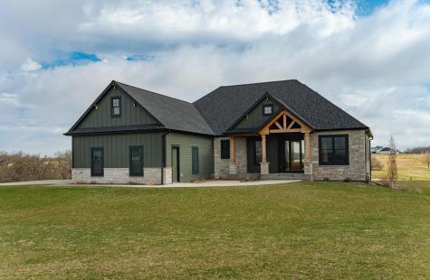 4980 Royal Oaks Circle SW Rochester MN 55902