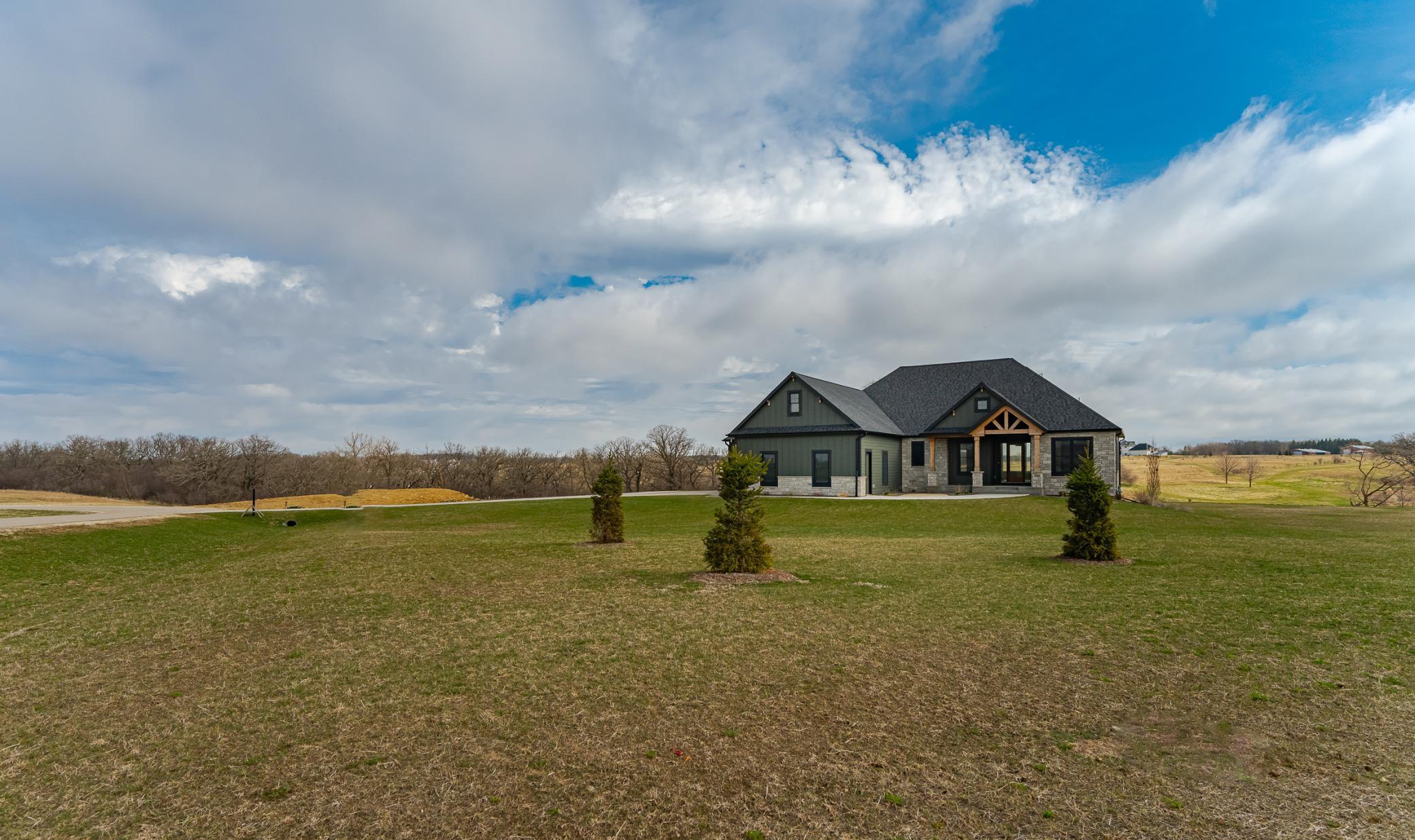 4980 Royal Oaks Circle SW Rochester MN 55902