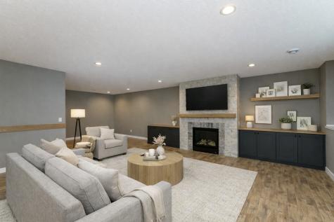 4980 Royal Oaks Circle SW Rochester MN 55902