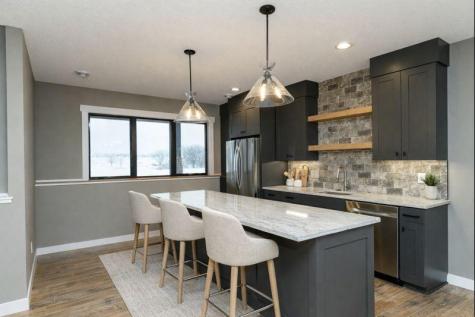 4980 Royal Oaks Circle SW Rochester MN 55902