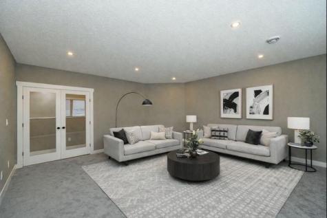 4980 Royal Oaks Circle SW Rochester MN 55902