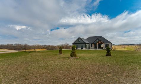 4980 Royal Oaks Circle SW Rochester MN 55902