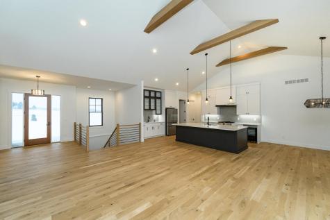 4980 Royal Oaks Circle SW Rochester MN 55902