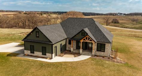 4980 Royal Oaks Circle SW Rochester MN 55902