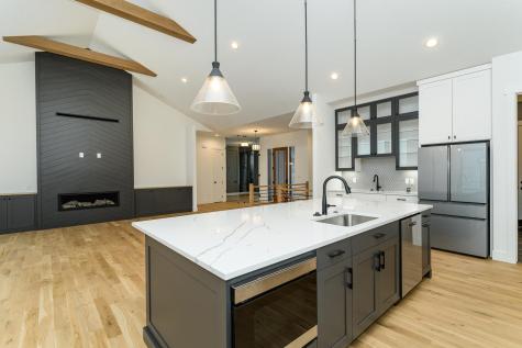 4980 Royal Oaks Circle SW Rochester MN 55902