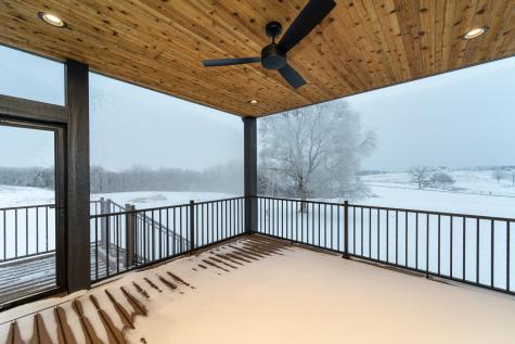 4980 Royal Oaks Circle SW Rochester MN 55902