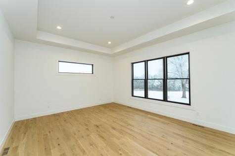 4980 Royal Oaks Circle SW Rochester MN 55902
