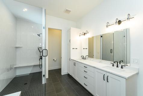 4980 Royal Oaks Circle SW Rochester MN 55902