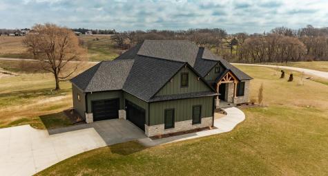 4980 Royal Oaks Circle SW Rochester MN 55902