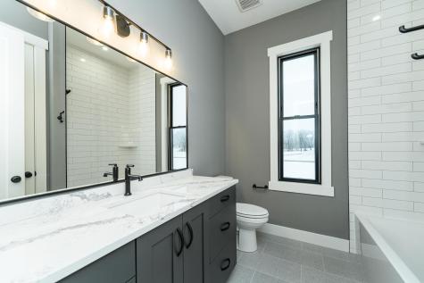 4980 Royal Oaks Circle SW Rochester MN 55902