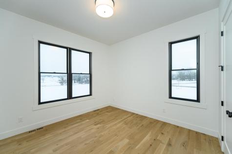 4980 Royal Oaks Circle SW Rochester MN 55902