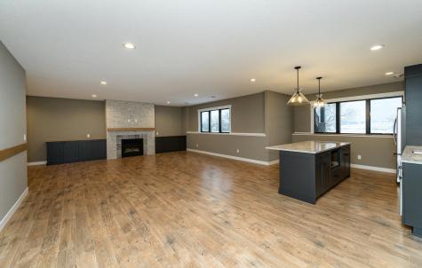 4980 Royal Oaks Circle SW Rochester MN 55902