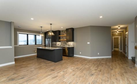 4980 Royal Oaks Circle SW Rochester MN 55902