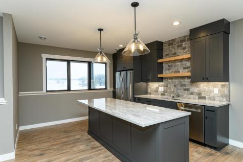 4980 Royal Oaks Circle SW Rochester MN 55902