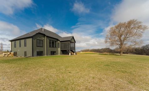 4980 Royal Oaks Circle SW Rochester MN 55902