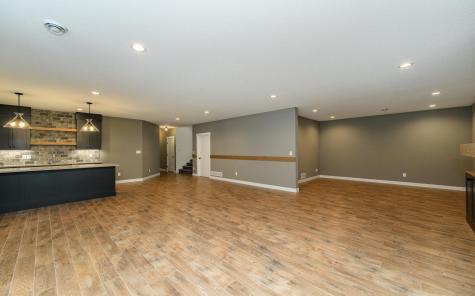 4980 Royal Oaks Circle SW Rochester MN 55902