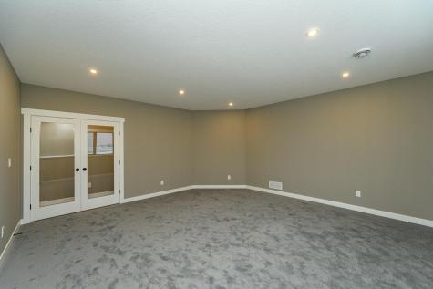 4980 Royal Oaks Circle SW Rochester MN 55902