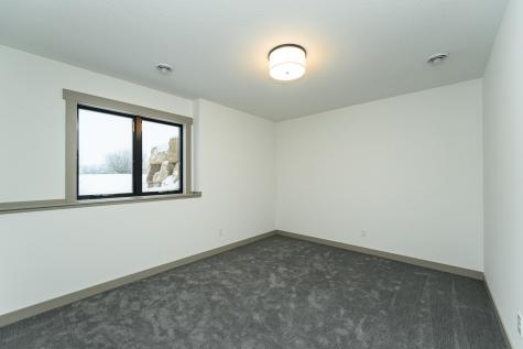4980 Royal Oaks Circle SW Rochester MN 55902