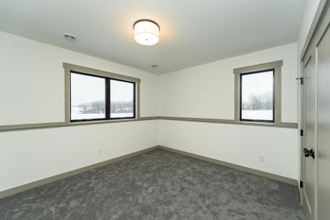 4980 Royal Oaks Circle SW Rochester MN 55902