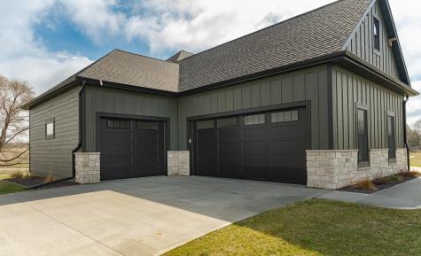 4980 Royal Oaks Circle SW Rochester MN 55902