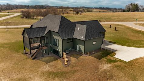 4980 Royal Oaks Circle SW Rochester MN 55902