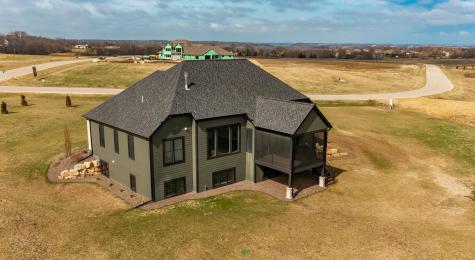 4980 Royal Oaks Circle SW Rochester MN 55902