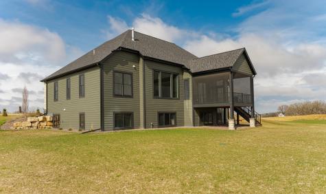 4980 Royal Oaks Circle SW Rochester MN 55902