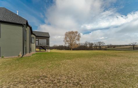 4980 Royal Oaks Circle SW Rochester MN 55902