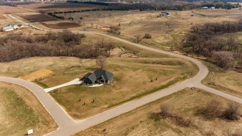 4980 Royal Oaks Circle SW Rochester MN 55902
