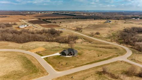 4980 Royal Oaks Circle SW Rochester MN 55902