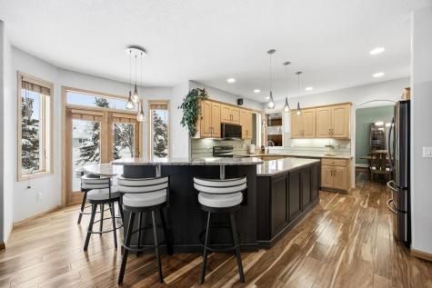 2518 Parkview Drive S Fargo ND 58103