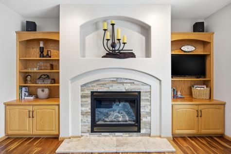 2518 Parkview Drive S Fargo ND 58103