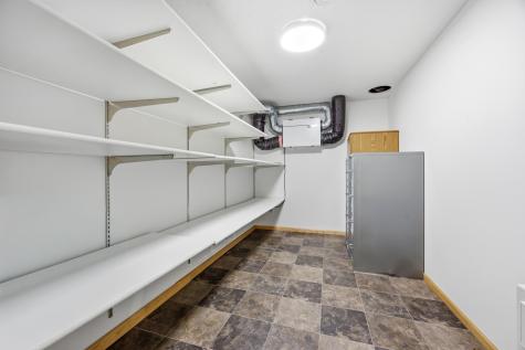 2518 Parkview Drive S Fargo ND 58103