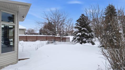 2518 Parkview Drive S Fargo ND 58103